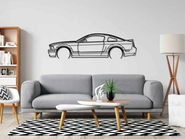 https://makerworld.bblmw.com/makerworld/model/USd13834f3aab86/design/2025-03-03_058158150b6b3.jpg