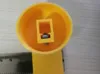 0.2mm layer, 3 walls, 80% infill