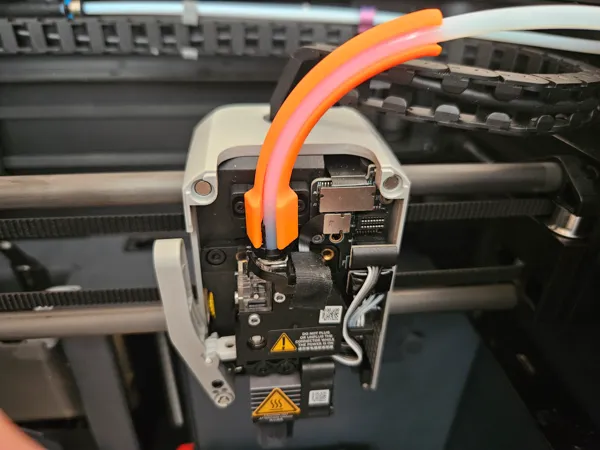 https://makerworld.bblmw.com/makerworld/model/USd1383941f93d9/design/2cfd918091bdc422.jpg