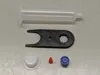 0.2mm layer, 6 walls, 25% infill