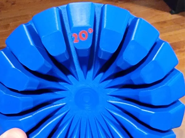 https://makerworld.bblmw.com/makerworld/model/USd1389a68dbd448/design/2024-12-12_18b23435a60ca.jpg