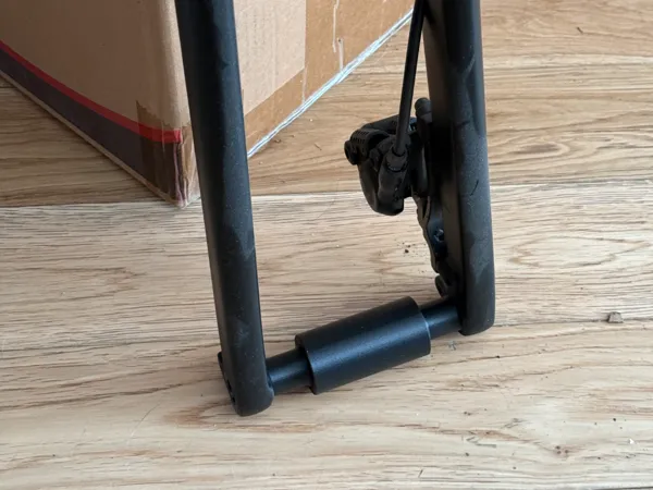 https://makerworld.bblmw.com/makerworld/model/USd138c81db48ce1/design/2025-03-05_6d89c6cc6fabe.jpg