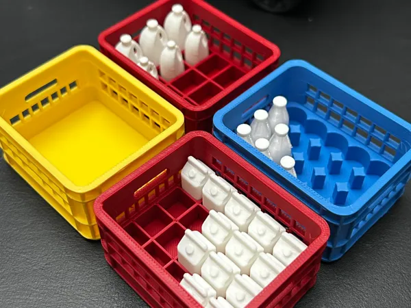 https://makerworld.bblmw.com/makerworld/model/USd138d9132e004b/design/2025-07-30_2bb47c1f299188.jpg