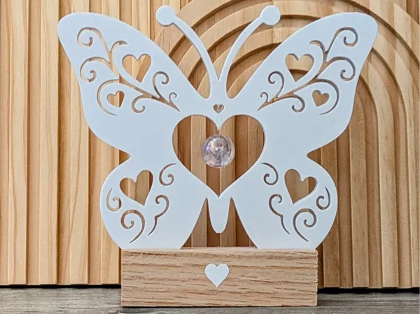 https://makerworld.bblmw.com/makerworld/model/USd138de76e3e791/design/2025-05-14_8f929e0ddbe8d.jpg