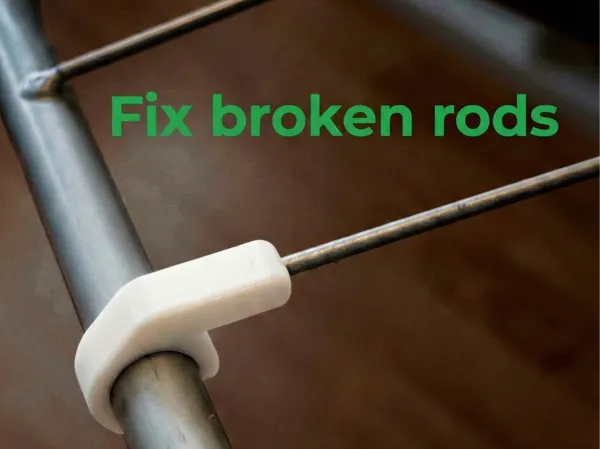 https://makerworld.bblmw.com/makerworld/model/USd138ea258c245a/design/60b1fb7ad0b9bab4.png