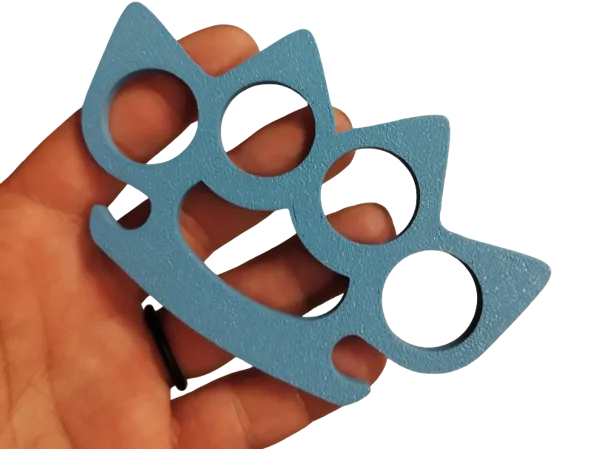 https://makerworld.bblmw.com/makerworld/model/USd138f511d194b4/design/2025-05-21_8b6aba9f2db1e8.png