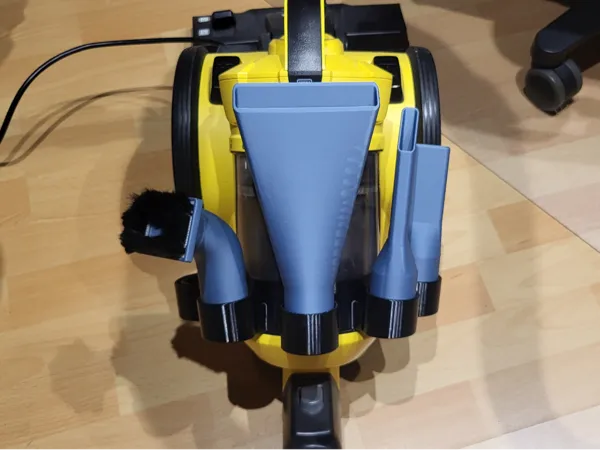 https://makerworld.bblmw.com/makerworld/model/USd1390809d62823/design/2025-06-19_35ab3a3735b508.jpg