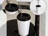 0.12mm layer, 2 walls, 15% infill