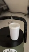 0.12mm layer, 2 walls, 15% infill