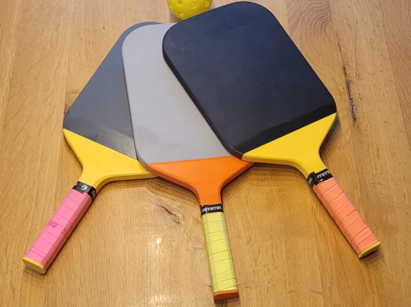 https://makerworld.bblmw.com/makerworld/model/USd139587375c225/design/2025-07-06_244e5425a8125.jpg