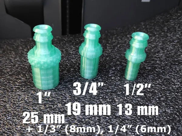 https://makerworld.bblmw.com/makerworld/model/USd139a1c9ff16f2/design/14f6739950ab0973.png