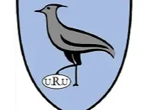 urugauy rugby union lightbox