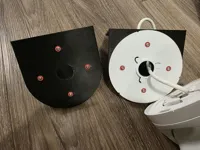 PETG / HF