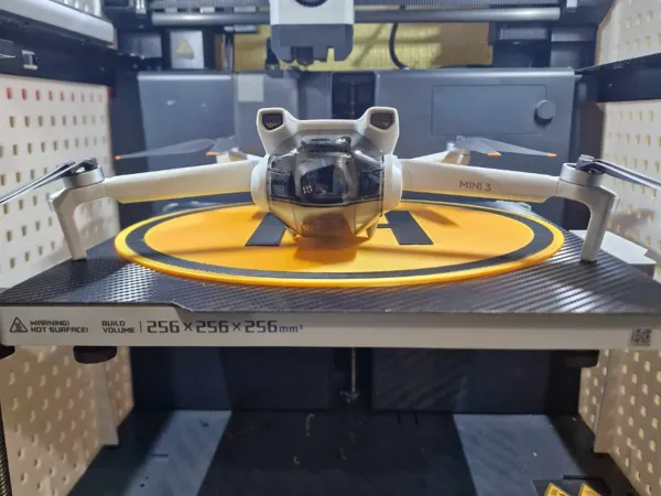 https://makerworld.bblmw.com/makerworld/model/USd13a0321f109b4/design/2024-07-24_ecb496576d148.jpg