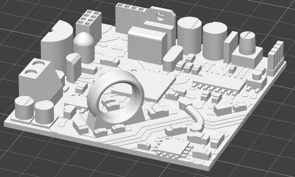 https://makerworld.bblmw.com/makerworld/model/USd13a3083124605/design/2024-03-09_333fc2988f4f4.png