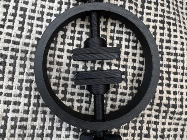 https://makerworld.bblmw.com/makerworld/model/USd13a379ef6641d/design/2025-12-22_268677d1affdb8.jpeg