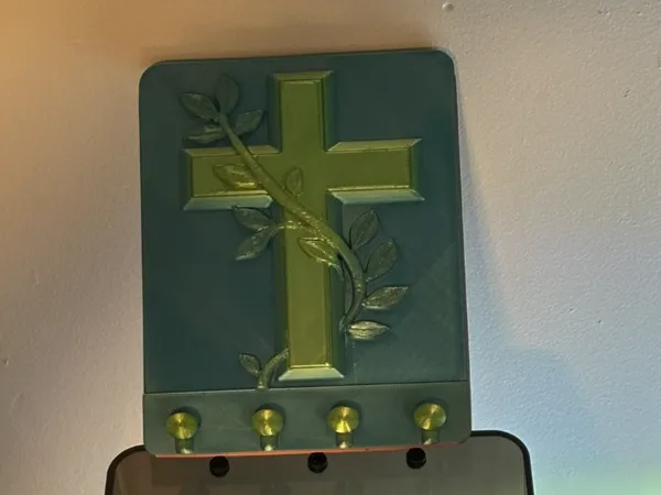 https://makerworld.bblmw.com/makerworld/model/USd13af37af60b94/design/2025-08-31_33eed421a97d7.jpeg