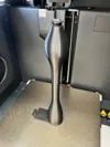 Part 2 0.2mm layer, 2 walls, 15% infill