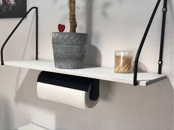 https://makerworld.bblmw.com/makerworld/model/USd13b2fbf826e7d/design/b6ba47e9b93353f9.jpg
