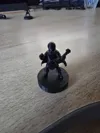 0.2mm nozzle, 0.1mm layer, 4 walls, 15% infill