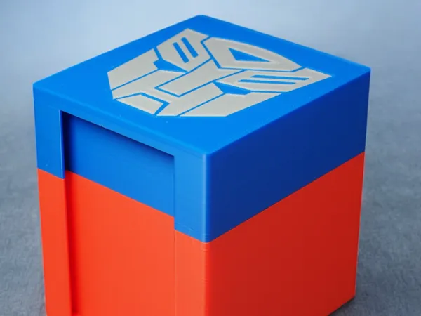 https://makerworld.bblmw.com/makerworld/model/USd13b5e6822f6cd/design/2025-02-23_7c436275b80a6.jpg