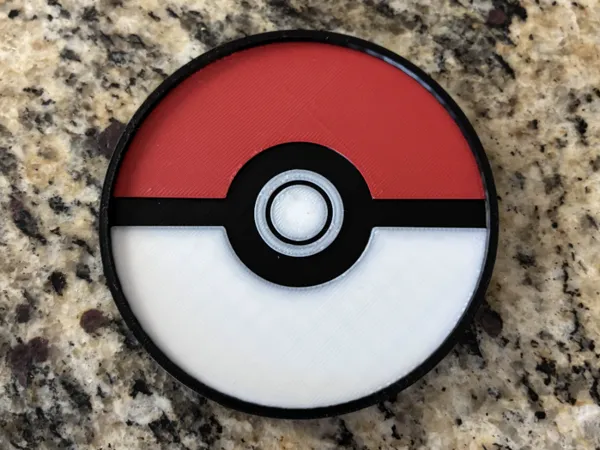 https://makerworld.bblmw.com/makerworld/model/USd13bafe6197e07/design/2026-01-13_681d680399c498.jpg