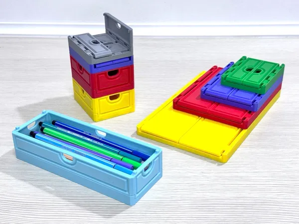 https://makerworld.bblmw.com/makerworld/model/USd13bcc504efb5b/design/2025-01-20_57c9c3cd186.jpg