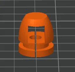 https://makerworld.bblmw.com/makerworld/model/USd13c000cc404c1/design/2024-12-23_eaad0c8f1969f.png