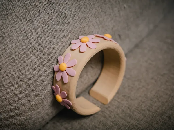 https://makerworld.bblmw.com/makerworld/model/USd13c04dcb16a0a/design/c38b93aa-3a5f-4e5c-a060-c5b0824025cb.webp
