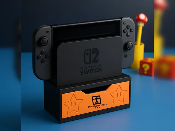 https://makerworld.bblmw.com/makerworld/model/USd13c3baf9d3e2f/design/2025-11-14_8328fd05d80de8.jpg