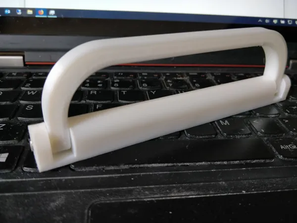 https://makerworld.bblmw.com/makerworld/model/USd13c44966b0701/design/2023-12-24_t36ey8jfjqzp.jpg