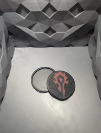 WoW Horde
