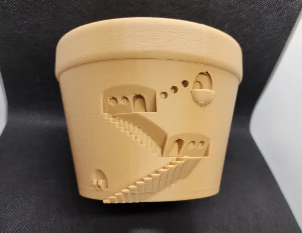 https://makerworld.bblmw.com/makerworld/model/USd13ca79fa722bd/design/2023-10-27_ve54fgezng2j.jpg