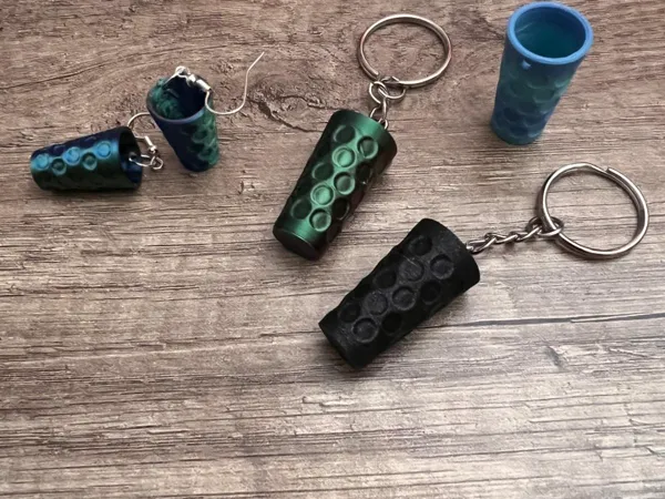 https://makerworld.bblmw.com/makerworld/model/USd13cb0454ee27f/design/2024-11-26_567925deb66cd.jpg