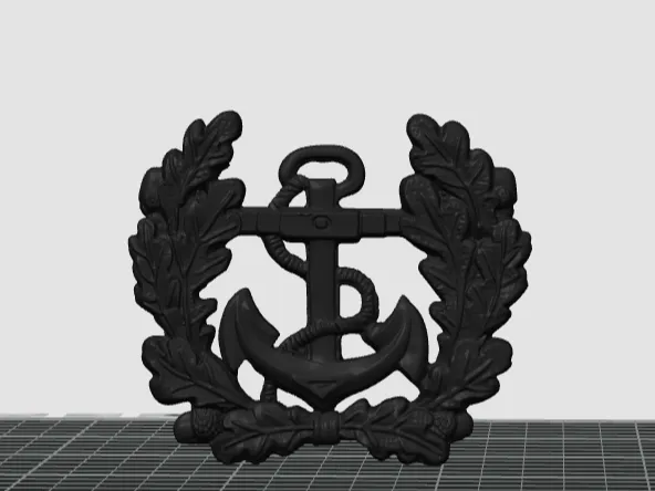 https://makerworld.bblmw.com/makerworld/model/USd13d2a9d9e581b/design/2025-09-26_f982c861420098.png