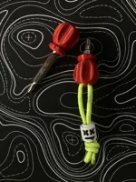 0.2mm layer, 2 walls, 50% infill