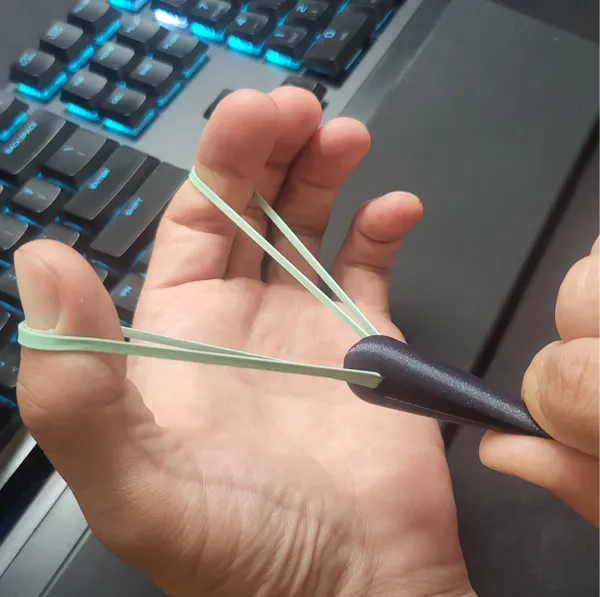 https://makerworld.bblmw.com/makerworld/model/USd13dd034fa611d/design/2024-07-21_25780f7154081.jpg
