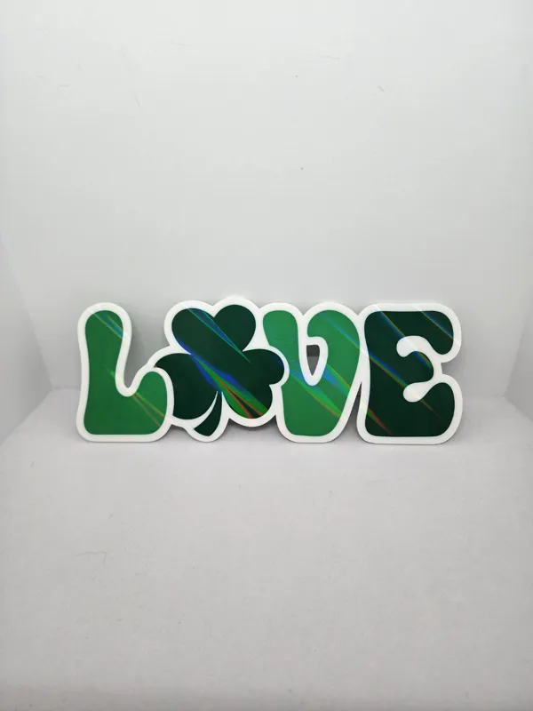 https://makerworld.bblmw.com/makerworld/model/USd13dfd647162e7/design/2024-02-10_d81c9e1fd71d6.jpg