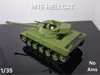1/35 SCALE 