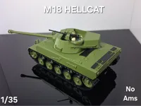 1/35 SCALE 