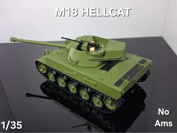 https://makerworld.bblmw.com/makerworld/model/USd13e3c89855b48/design/f5c097de552e413a.jpg