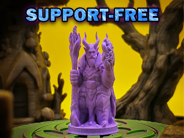 https://makerworld.bblmw.com/makerworld/model/USd13e47891ff197/design/2025-06-04_76432272295158.png