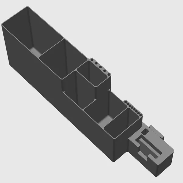 https://makerworld.bblmw.com/makerworld/model/USd13e4acd1c3a1a/design/2024-06-28_c6c27b29ed0b8.png
