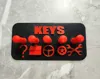 0.16mm layer, 2 walls, 80% infill
