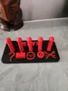0.16mm layer, 2 walls, 80% infill