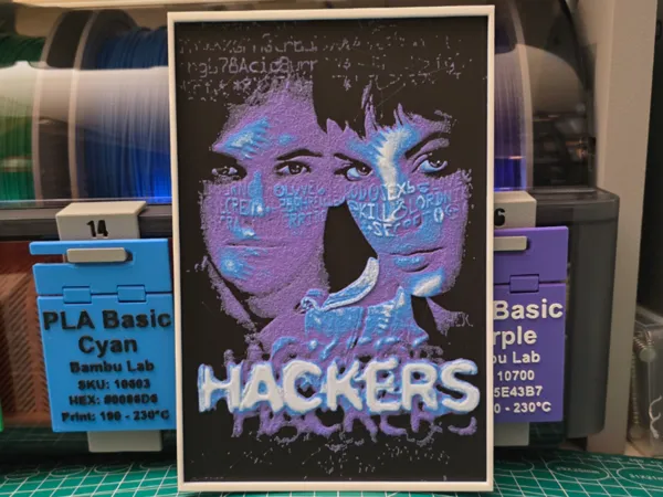 https://makerworld.bblmw.com/makerworld/model/USd13e539792f293/design/2024-12-08_0608f6a99a7cf.jpg