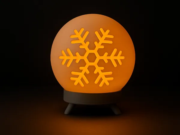 https://makerworld.bblmw.com/makerworld/model/USd13eb117349902/design/2025-10-14_fe161d9f089a58.png