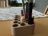 0.2mm layer, 4 walls, 5% infill