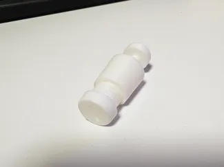 SKADIS 可調間隔器 腳墊