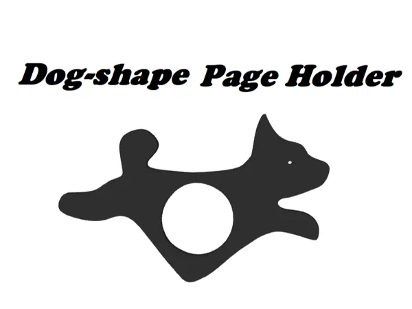 https://makerworld.bblmw.com/makerworld/model/USd13f4082b98661/design/2025-02-14_852eb95b97282.png